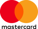 mastercard logotyp